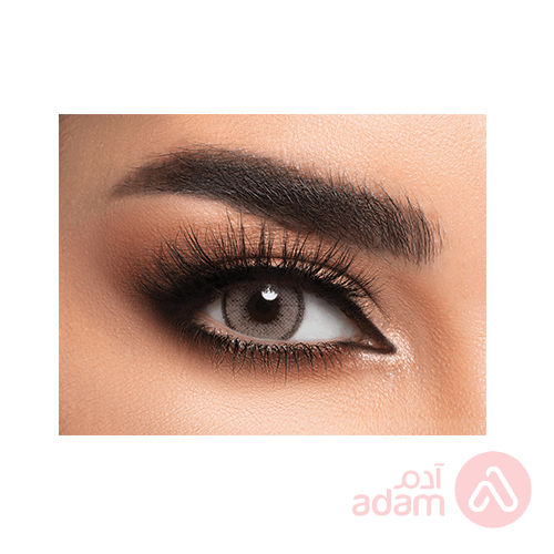 LENS ME SOFT LENSES CAFFE