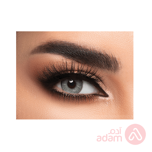 LENS ME SOFT LENSES CLOUD