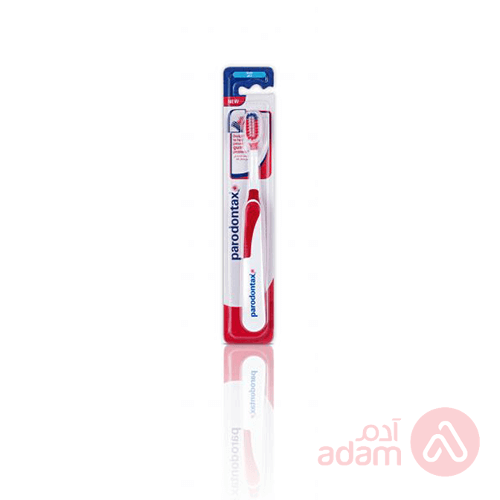 PARODONTAX TB GUM & TEETH SOFT(5386)