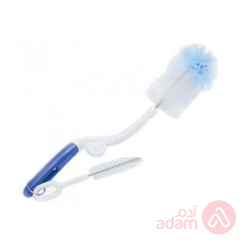 PIGEON BTL&NPL BRUSH 26261(78426)