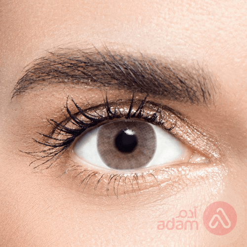 ANESTHESIA ADDICT AMARILLO LENSES