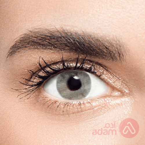 ANESTHESIA ADDICT BLUE LENSES