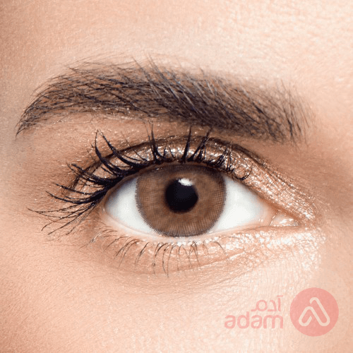 ANESTHESIA ADDICT CASTANO LENSES