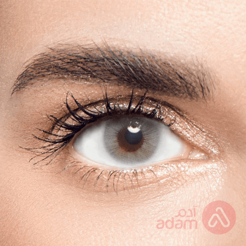 ANESTHESIA ADDICT GRAY LENSES