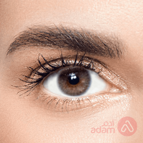 ANESTHESIA ADDICT LOLITE LENSES