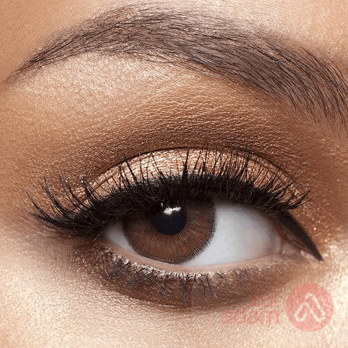 ANESTHESIA ADDICT MARRON LENSES