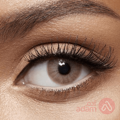 ANESTHESIA ADDICT ORO LENSES