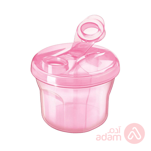 AVENT MILK CONTAINER SCF135/06