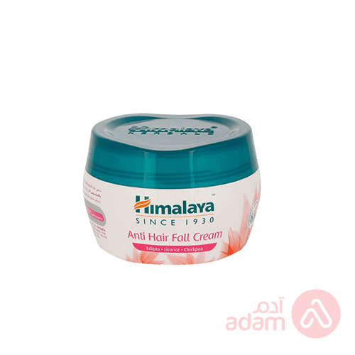 HIMALAYA ANTI HR FALL CR 210ML