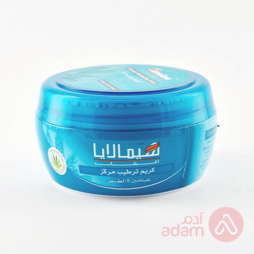 HIMALAYA INTSV MOIST CR 150ML