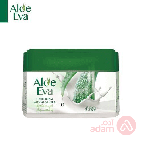 EVA ALO/VRA HR/CR 85GM