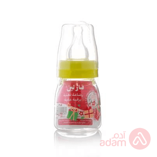 FARLIN BTL 60ML NF-205